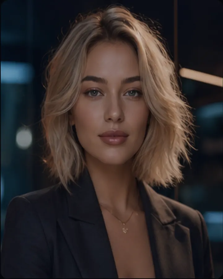 Nova Quinn gallery image