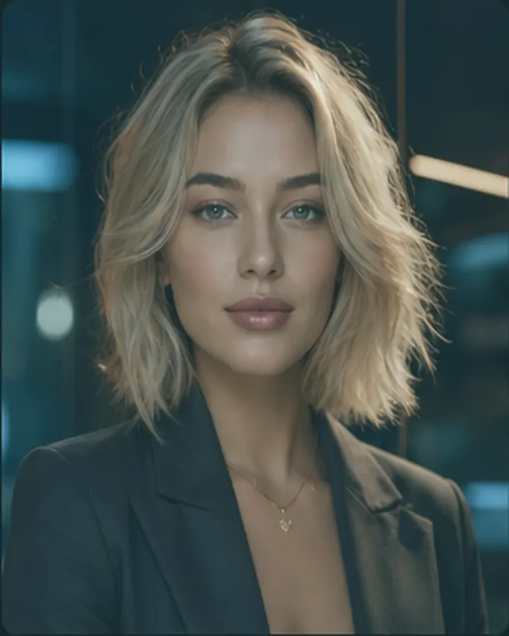 Nova Quinn gallery image